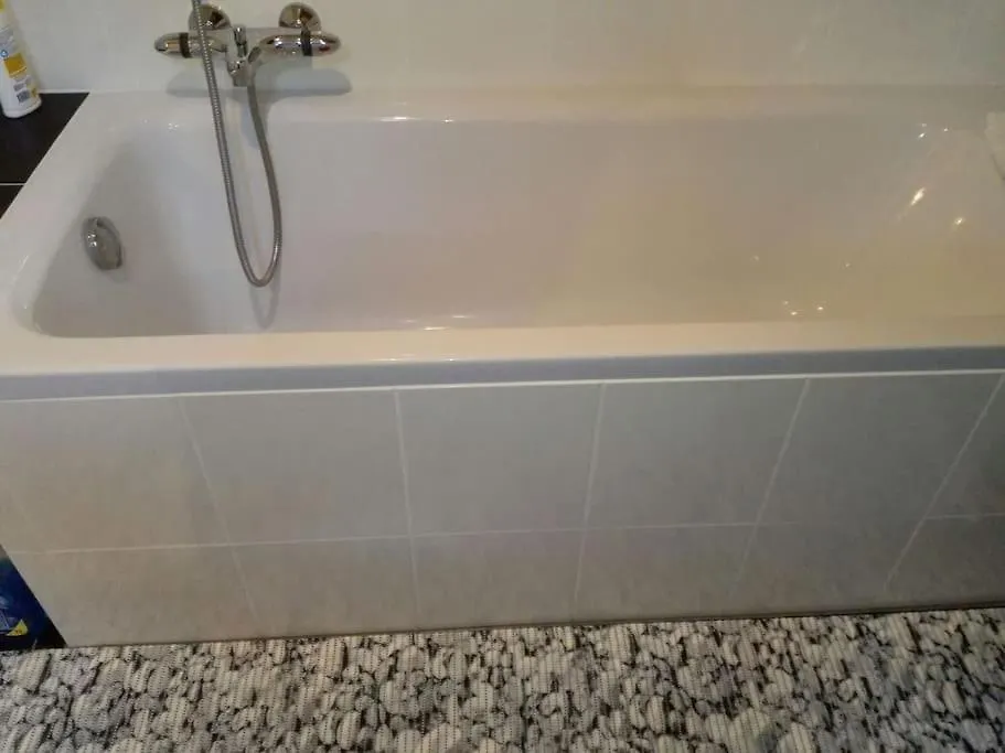 شقة -Alirina- Ferienwohnung, 2 Schlafzimmern,Parkplatz Oberkotzau ألمانيا
